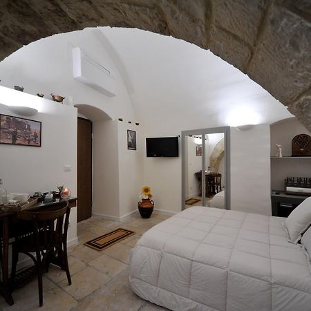 Hotel Borgo Martino à Bari Extérieur photo