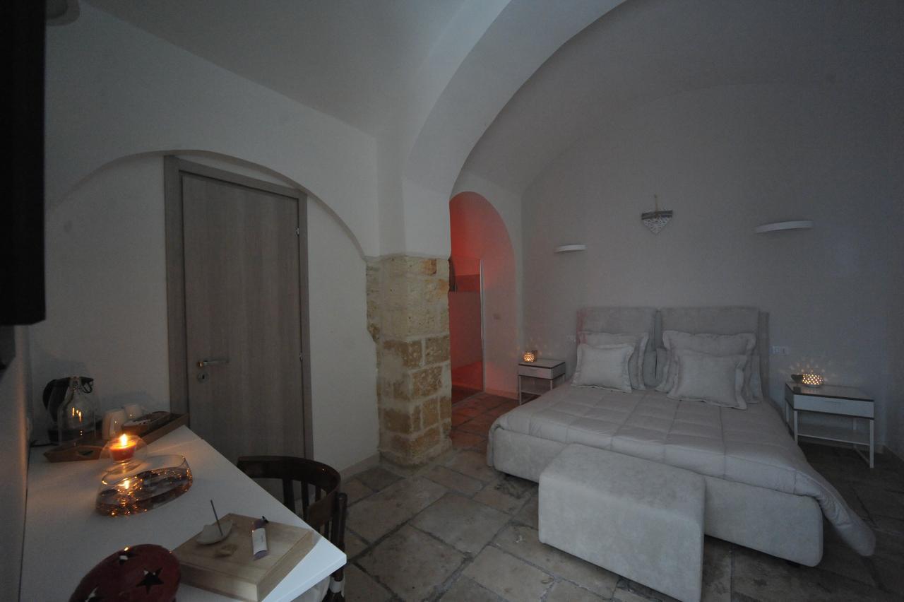 Hotel Borgo Martino à Bari Extérieur photo