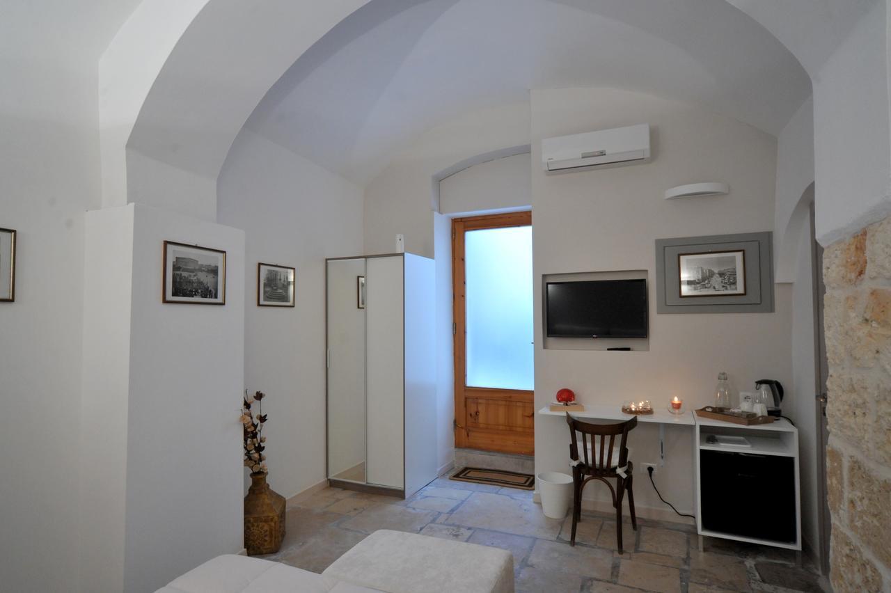 Hotel Borgo Martino à Bari Extérieur photo
